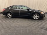 Used 2015 Nissan Altima 2.5 SV image 4