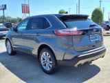 Used 2024 Ford Edge Titanium image 2