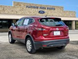 Used 2021 Nissan Rogue Sport S image 4