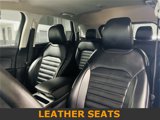 Used 2022 Ford Edge SEL image 3