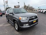 Used 2011 Toyota 4Runner SR5 image 3
