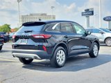 Used 2023 Ford Escape Active image 3