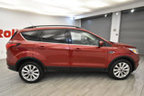 Used 2019 Ford Escape SEL image 5