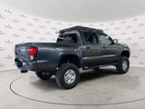 Used 2022 Toyota Tacoma SR image 3
