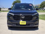 Used 2024 Honda CR-V EX-L image 2