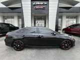 Used 2024 Kia Forte GT w/ GT2 Package image 2