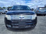 Used 2007 Ford Edge SEL Plus image 3