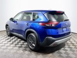 Used 2023 Nissan Rogue S image 6