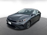 Used 2024 Kia Forte LXS image 5