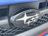 Used 2015 Subaru WRX image 6