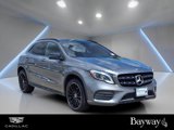 Used 2019 Mercedes-Benz GLA 250 image 2