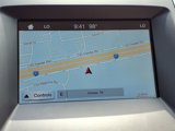 Used 2018 Ford Edge Titanium w/ Equipment Group 301A image 4