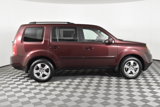 Used 2013 Honda Pilot EX-L image 5