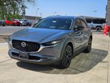 Certified 2024 MAZDA CX-30 AWD 2.5 S w/ Preferred Package image 2