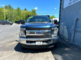 Used 2017 Ford F350 XLT w/ XLT Value Package image 3