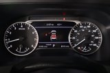 Used 2024 Nissan Pathfinder S image 5