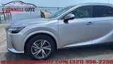 Used 2023 Lexus RX 350 FWD image 3