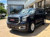 Used 2018 GMC Yukon SLE image 6