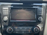 Certified 2021 Nissan Rogue Sport S image 4