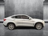 Used 2016 BMW X6 xDrive35i image 4