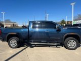 Used 2020 GMC Sierra 3500 Denali w/ Denali Ultimate Package image 6