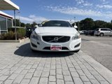Used 2011 Volvo S60 T6 image 3