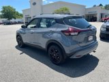 Used 2023 Nissan Kicks SV w/ Exterior Package image 5