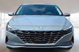New 2023 Hyundai Elantra Limited w/ Cargo Package image 3