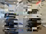 Used 2012 Ford F350 XL w/ XL Decor Group image 3