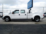 Used 2016 Ford F350 XL w/ Power Equipment Group image 5
