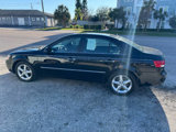 Used 2008 Hyundai Sonata Limited image 4