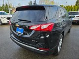 Used 2021 Chevrolet Equinox LT image 4