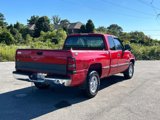 Used 1999 Dodge Ram 1500 Truck Laramie image 3
