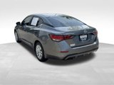 Used 2024 Nissan Sentra S image 5