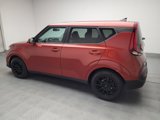 Used 2020 Kia Soul LX image 3