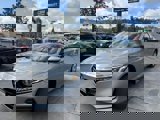 Used 2020 Honda Accord LX image 5
