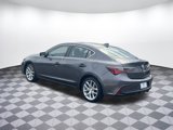 Used 2021 Acura ILX image 3