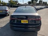 New 2025 Volkswagen Jetta S image 5