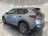Used 2023 Nissan Rogue S image 5