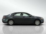 Used 2009 Toyota Camry Hybrid image 6