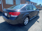 Used 2013 Subaru Legacy 3.6R Limited image 5