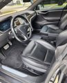 Used 2016 Tesla Model S P90D image 6