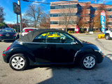 Used 2008 Volkswagen Beetle S image 6