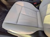 New 2025 Audi A3 2.0T Premium image 4
