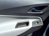 Used 2021 Chevrolet Equinox LS w/ LS Convenience Package image 6