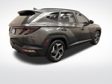Used 2022 Hyundai Tucson SEL w/ Convenience Package image 5