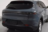 Used 2023 Dodge Hornet GT image 3