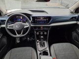 Used 2023 Volkswagen Taos SE image 4