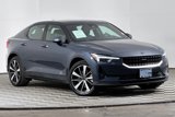 Used 2022 Polestar Polestar 2 w/ Pilot Package image 2