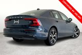 Certified 2025 Volvo S60 B5 Plus image 2